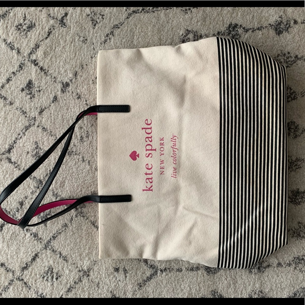 Kate Spade Tote